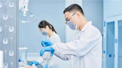 2025年度“標委會技術標準優秀獎”發布 中偉參與兩項標準獲獎