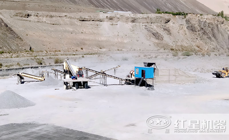 現(xiàn)場(chǎng)